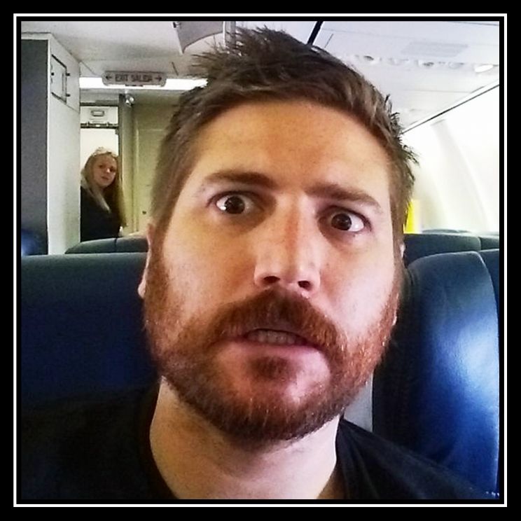 Adam Kovic