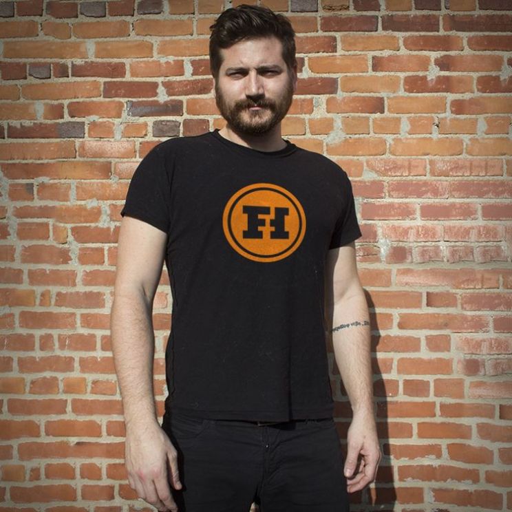 Adam Kovic