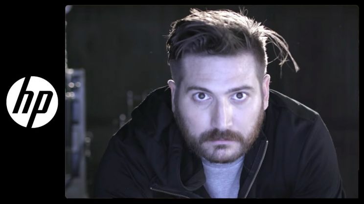 Adam Kovic