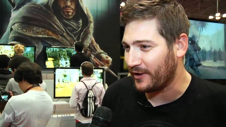 Adam Kovic