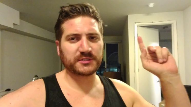 Adam Kovic