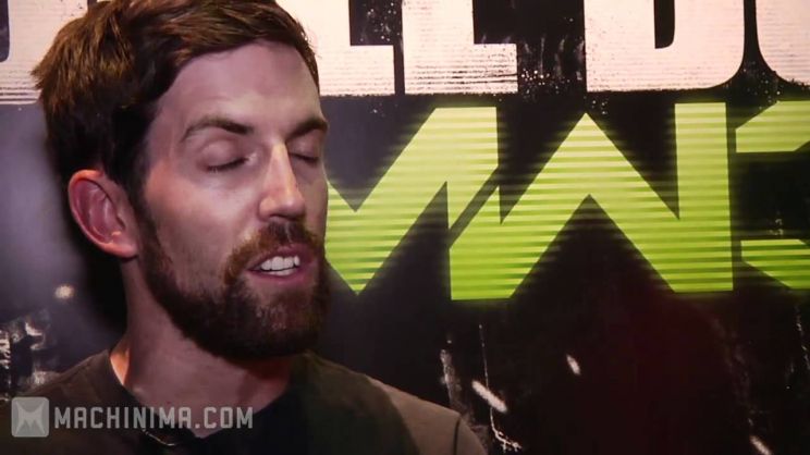 Adam Kovic