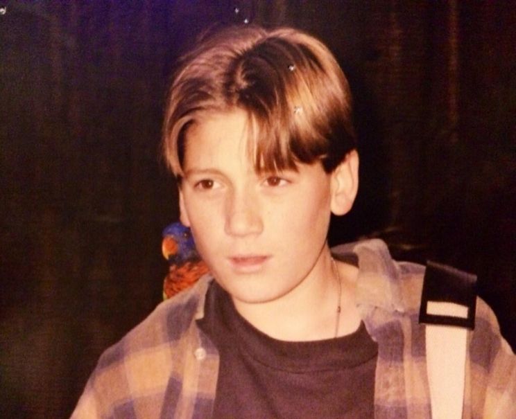 Adam Kovic
