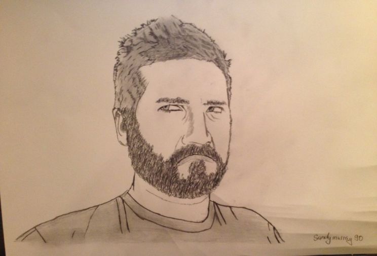 Adam Kovic