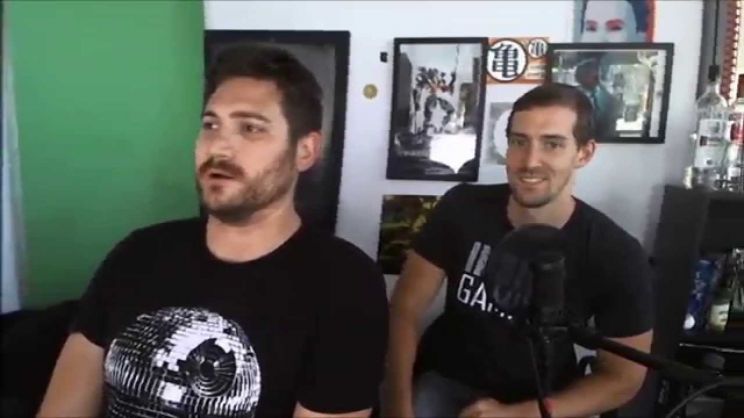 Adam Kovic