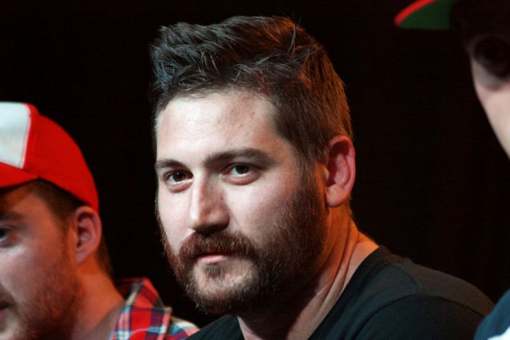 Adam Kovic