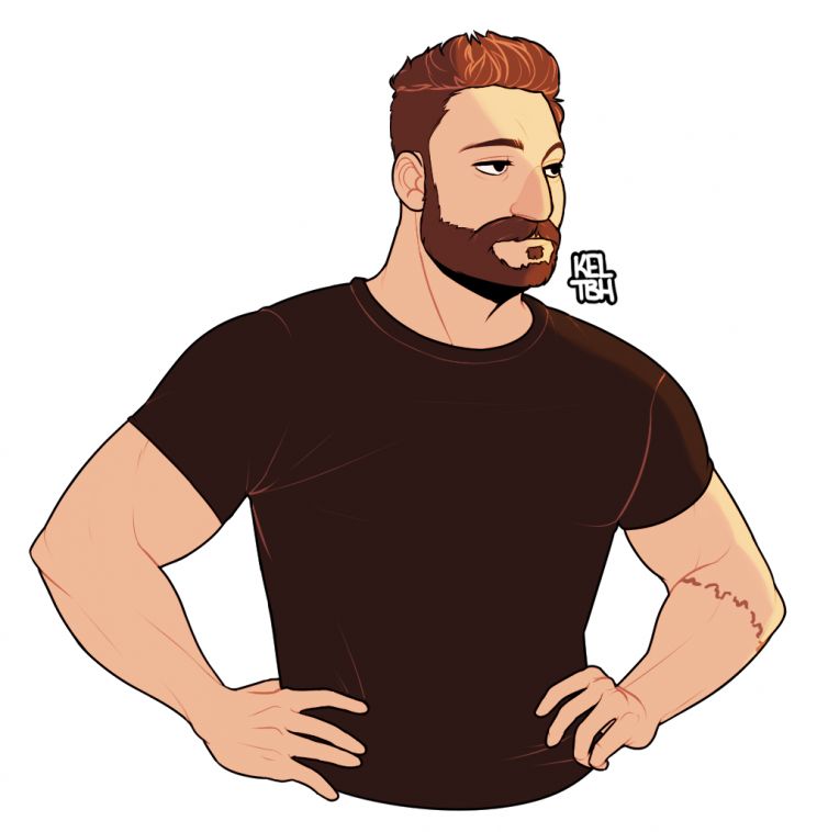 Adam Kovic