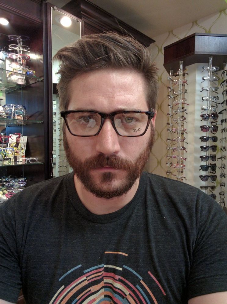 Adam Kovic