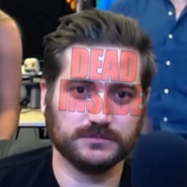 Adam Kovic