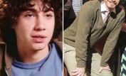 Adam Lamberg