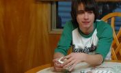 Adam Lamberg