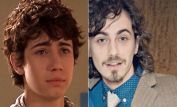 Adam Lamberg
