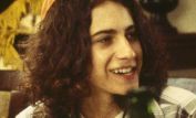 Adam Lamberg