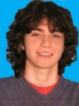 Adam Lamberg