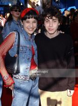 Adam Lamberg