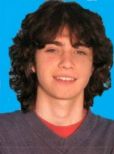Adam Lamberg
