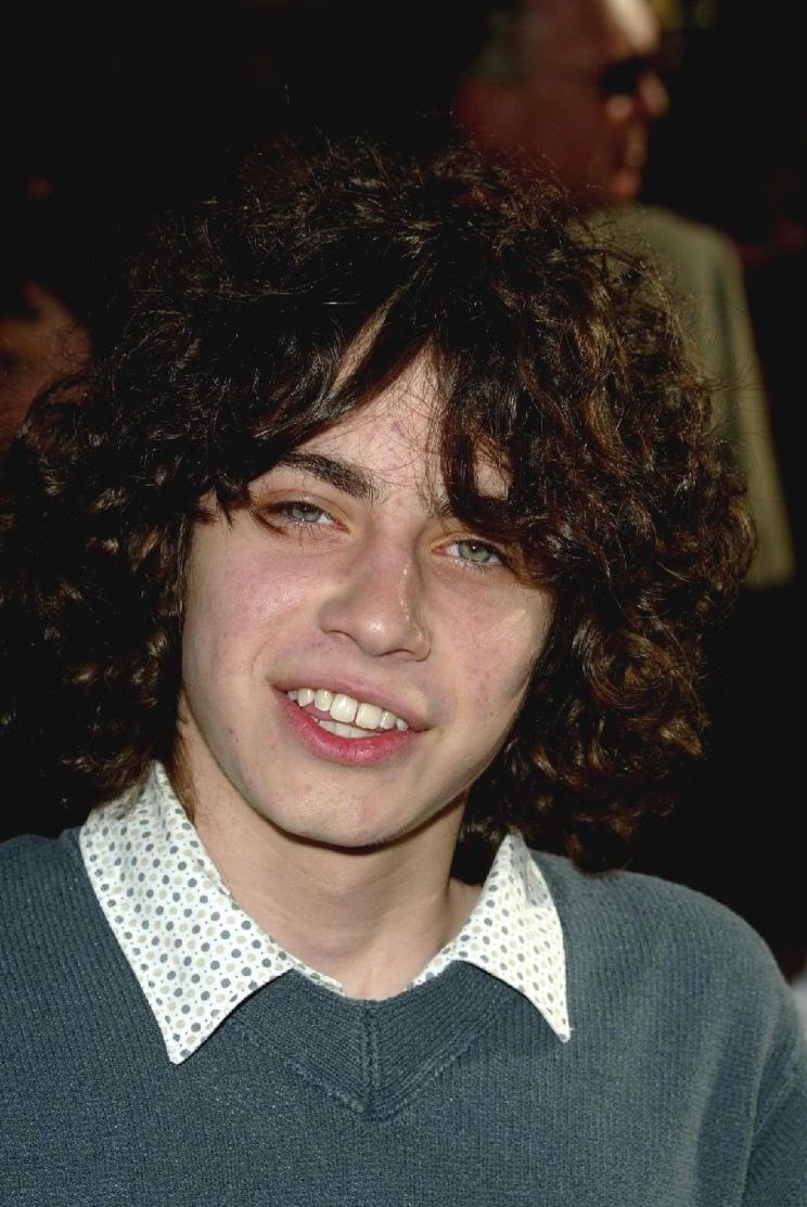 Adam Lamberg