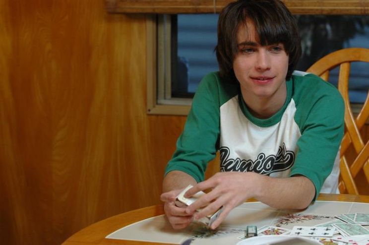 Adam Lamberg