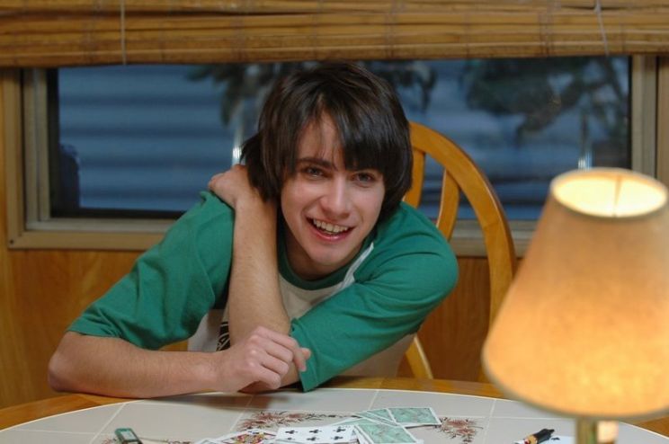Adam Lamberg