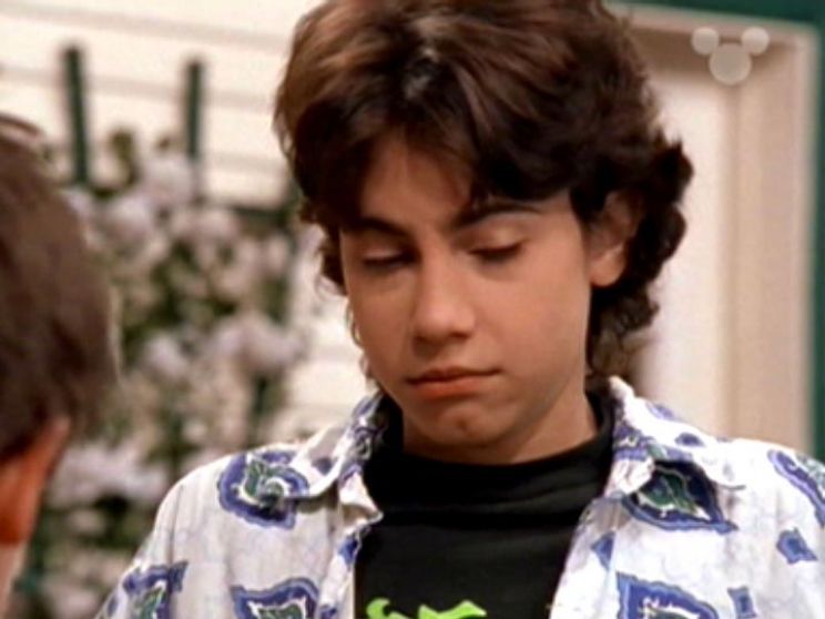 Adam Lamberg