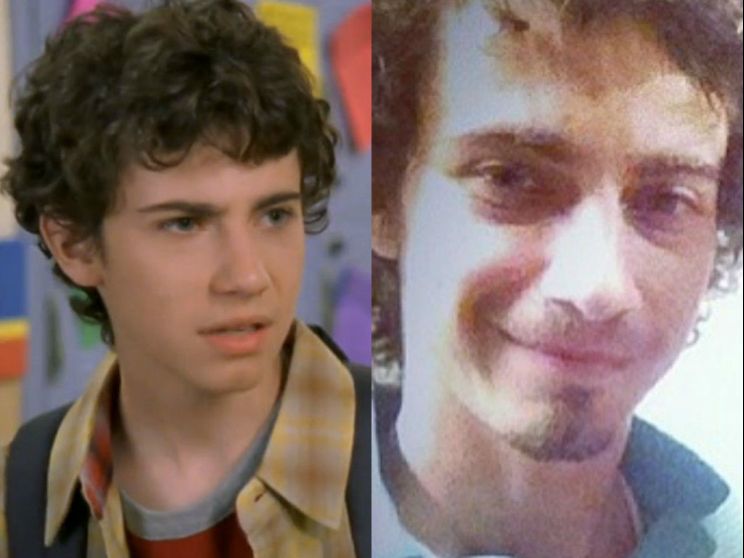 Adam Lamberg