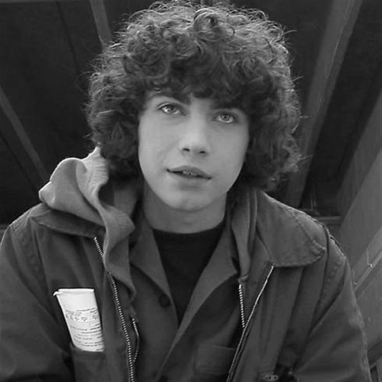 Adam Lamberg