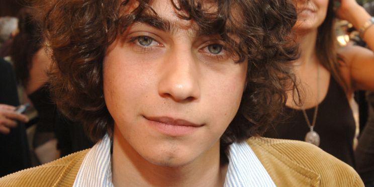Adam Lamberg