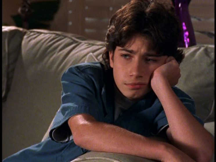Adam Lamberg