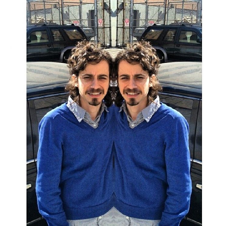 Adam Lamberg