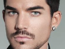 Adam Lambert