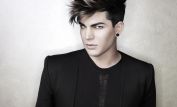 Adam Lambert