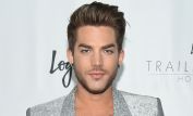 Adam Lambert