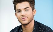 Adam Lambert