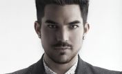 Adam Lambert