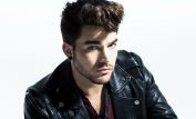 Adam Lambert