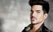 Adam Lambert