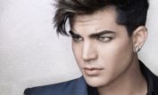 Adam Lambert