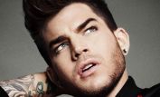 Adam Lambert