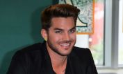 Adam Lambert