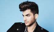 Adam Lambert