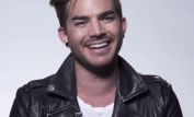 Adam Lambert