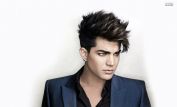 Adam Lambert