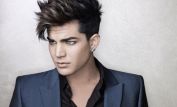 Adam Lambert