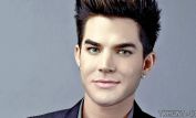 Adam Lambert