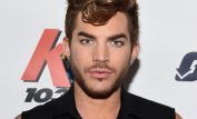 Adam Lambert