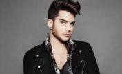 Adam Lambert