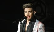 Adam Lambert