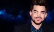 Adam Lambert