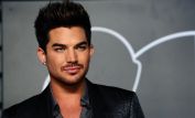 Adam Lambert