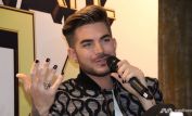 Adam Lambert